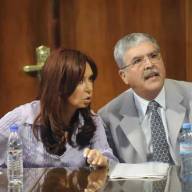 Causa Cuadernos: la Justicia rechazó el intento de varias defensas de apartar a los jueces del tribunal