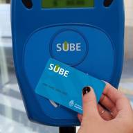 Desde el lunes 2 de marzo se podrá validar el Boleto Estudiantil 2026