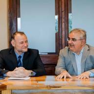 El Gobierno lanza el 