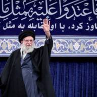 Trump confirmó que el líder supremo de Irán murió en los ataques coordinados de Israel y EE.UU.