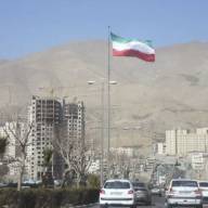 Tres países europeos planean sumarse a la embestida bélica de Estados Unidos e Israel contra Irán