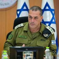 Israel lanza ofensiva contra Hizbulá y advierte de que serán 