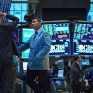 Mercados globales en rojo y expectativa local: bolsas de Europa y Asia caen tras escalada en Medio Oriente