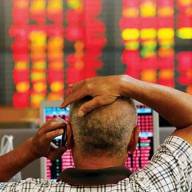 Incertidumbre en los mercados: activos argentinos sufren por los ataques entre EE.UU., Israel e Irán