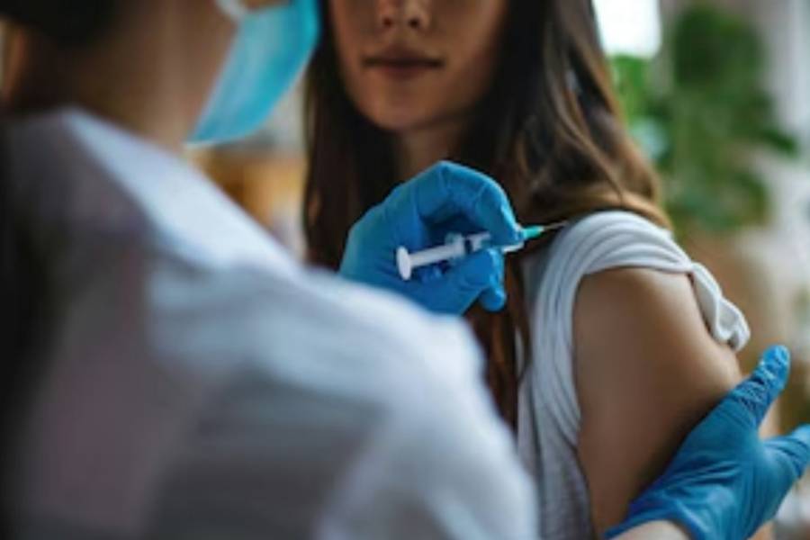 Concientización sobre el VPH: claves para la prevención y el control temprano