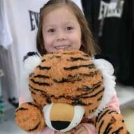 Caso Kim: declararon culpable al joven de 18 años