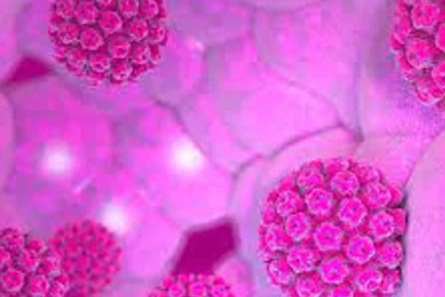 Argentina atraviesa uno de los niveles más bajos de cobertura de vacunación pediátrica