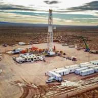 Argentina podría tener un shock de exportaciones por el conflicto en medio oriente