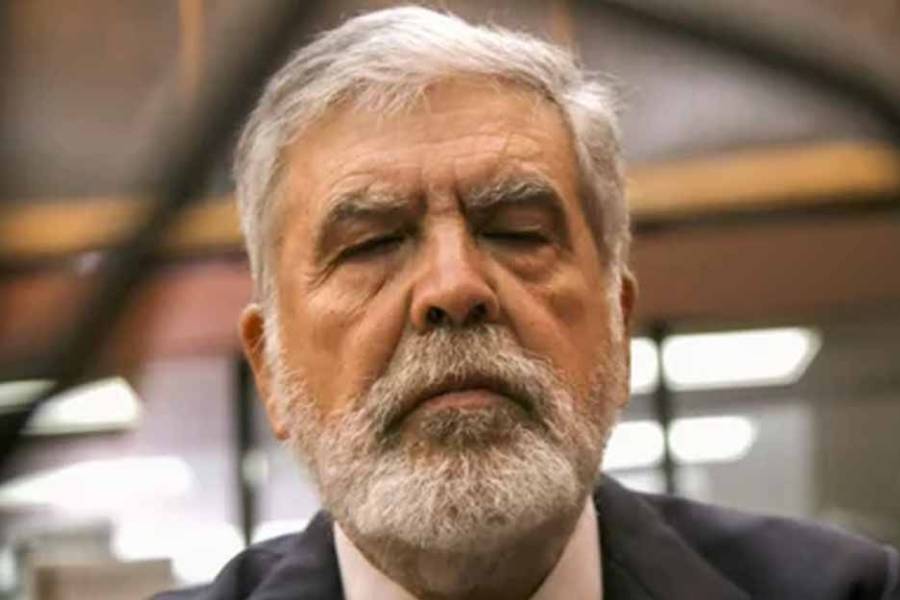 Comenzó el juicio oral por la causa “Sueños Compartidos”