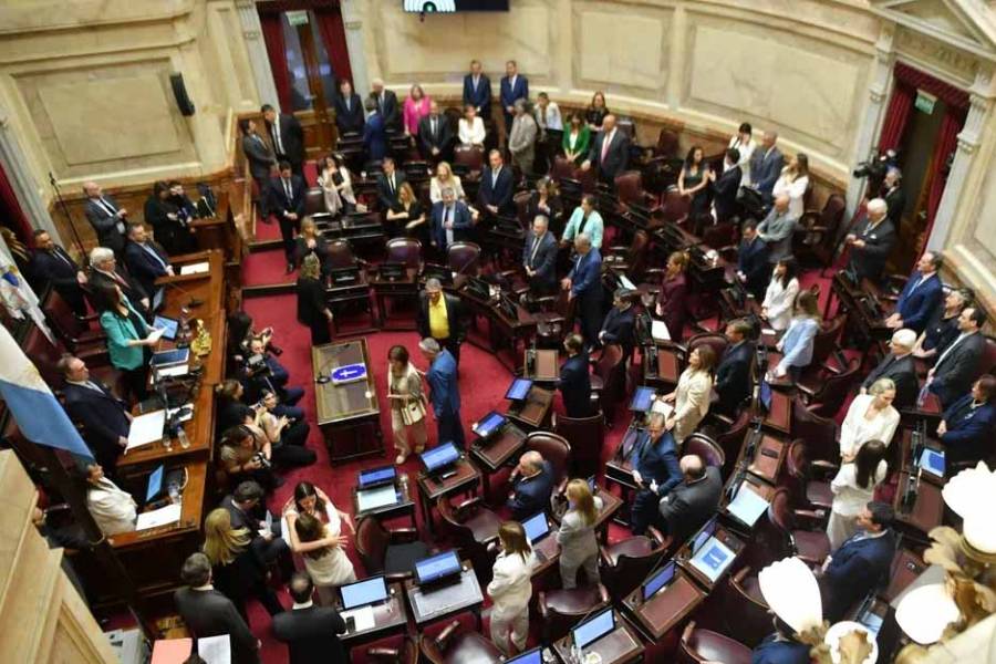 Reforma laboral: los cambios que afectan al trabajador y que el Gobierno reglamentó