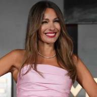 Yanina Latorre aseguró que Pampita tendrá un programa en la TV Pública y reveló cuánto cobraría