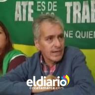 Municipales del interior inician medidas de fuerza reclamando mejora de haberes