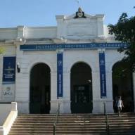 Docentes universitarios realizarán 15 días de paro