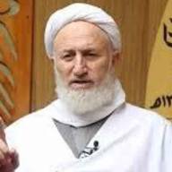 Un líder religioso de Irak pidió una guerra santa contra Israel y Estados Unidos