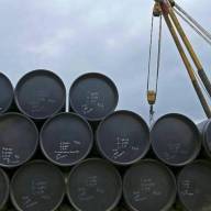 El conflicto en Oriente Medio sigue afectando el precio del petróleo