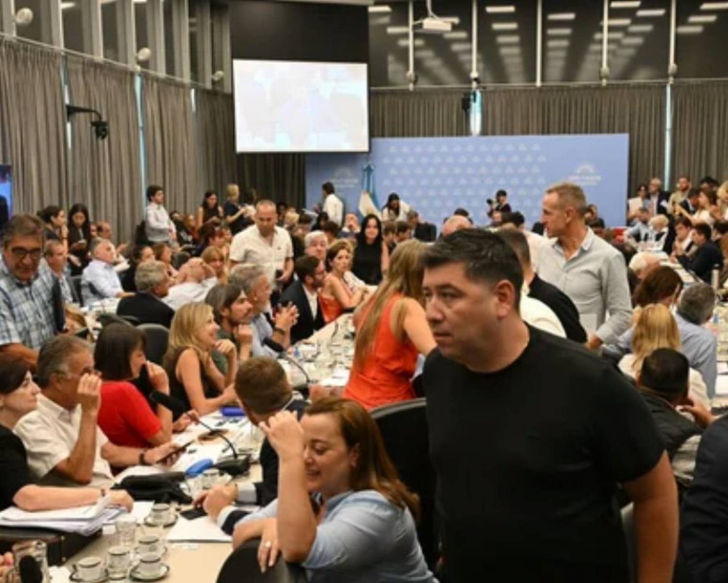 La CGT apuesta el todo por el todo a judicializar la reforma laboral