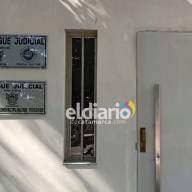 Hallan el cuerpo sin vida de un hombre en avanzado estado de putrefacción