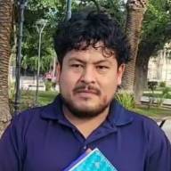 “Este acuerdo es perjudicial para los trabajadores”