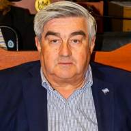 Cuestionamiento opositor al acuerdo salarial entre gobierno y representantes sindicales