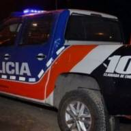 Asaltan por quinta vez a una septuagenaria en pleno centro capitalino