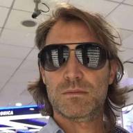 Causa ANDIS: piden indagar al jefe de Sistemas de Droguería Suizo