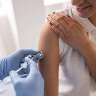 Arranca la campaña de vacunación antigripal en todo el país