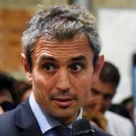 La Libertad Avanza espera el proyecto de reforma política para impulsar la agenda en Diputados