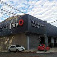 Capital Humano multó a FATE por no pagar los sueldos y extendió la conciliación obligatoria