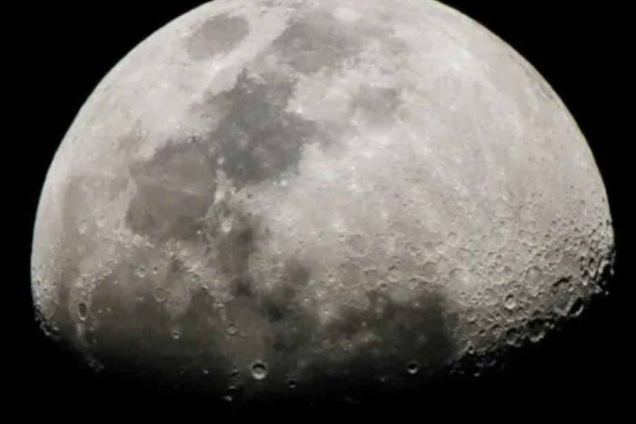 La NASA confirmó que la Tierra tendrá una segunda luna por muchas décadas