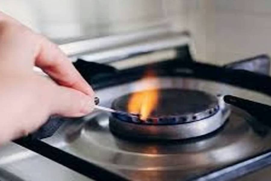 El Gobierno modificó los períodos estacionales para los ajustes de las tarifas de gas