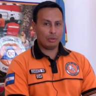 Defensa Civil: “Se observaron cuadros dantescos por la crecida de ríos”