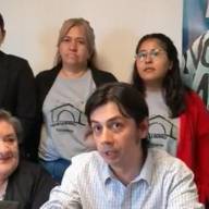 Ciclo “Cine por la Memoria”: Catamarca conmemora los 50 años del golpe con proyecciones y debate