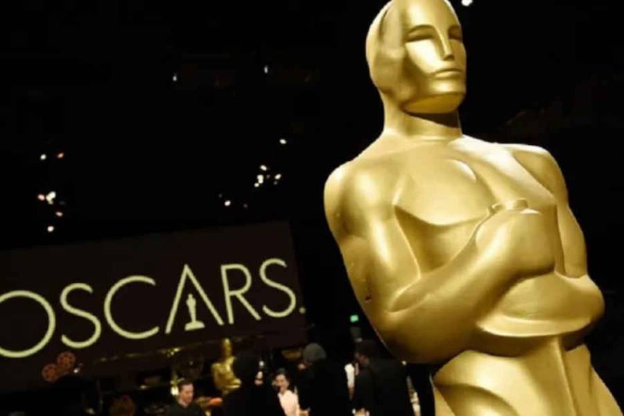 Refuerzan la seguridad en los Premios Oscar 2026 ante temores por posibles ataques con drones de Irán
