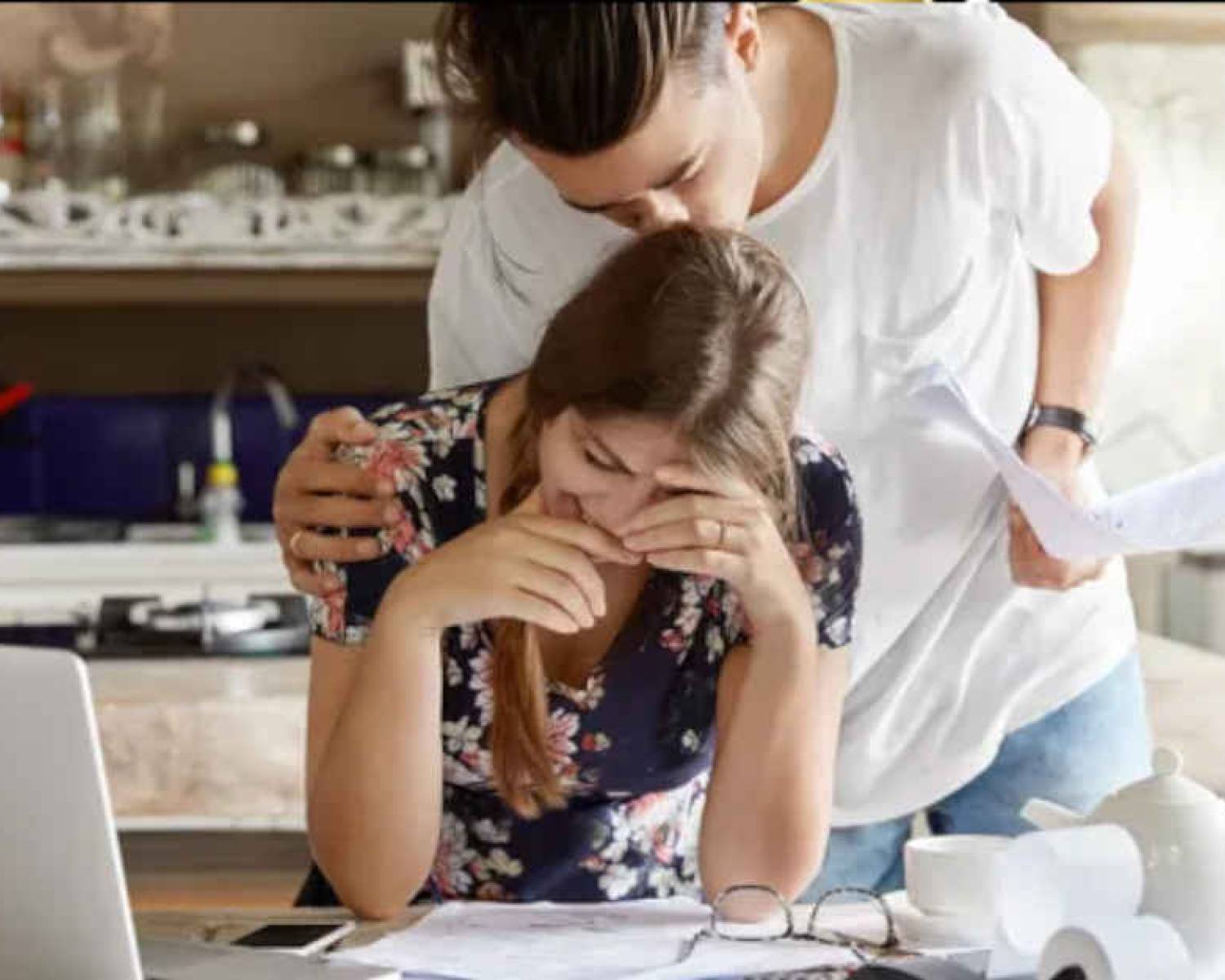 Para el INDEC, una familia tipo necesitó casi $1,4 millones en febrero para no caer en la pobreza