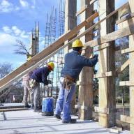 Primer fallo contra la reforma laboral: juez declaró inconstitucional el artículo que limita las indemnizaciones