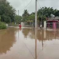 Inundaciones en Tucumán: piden que se declare la emergencia económica y social