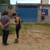 Crimen del ministro Rojas: “Después de 3 años estaríamos en condiciones de reconstruir el hecho”