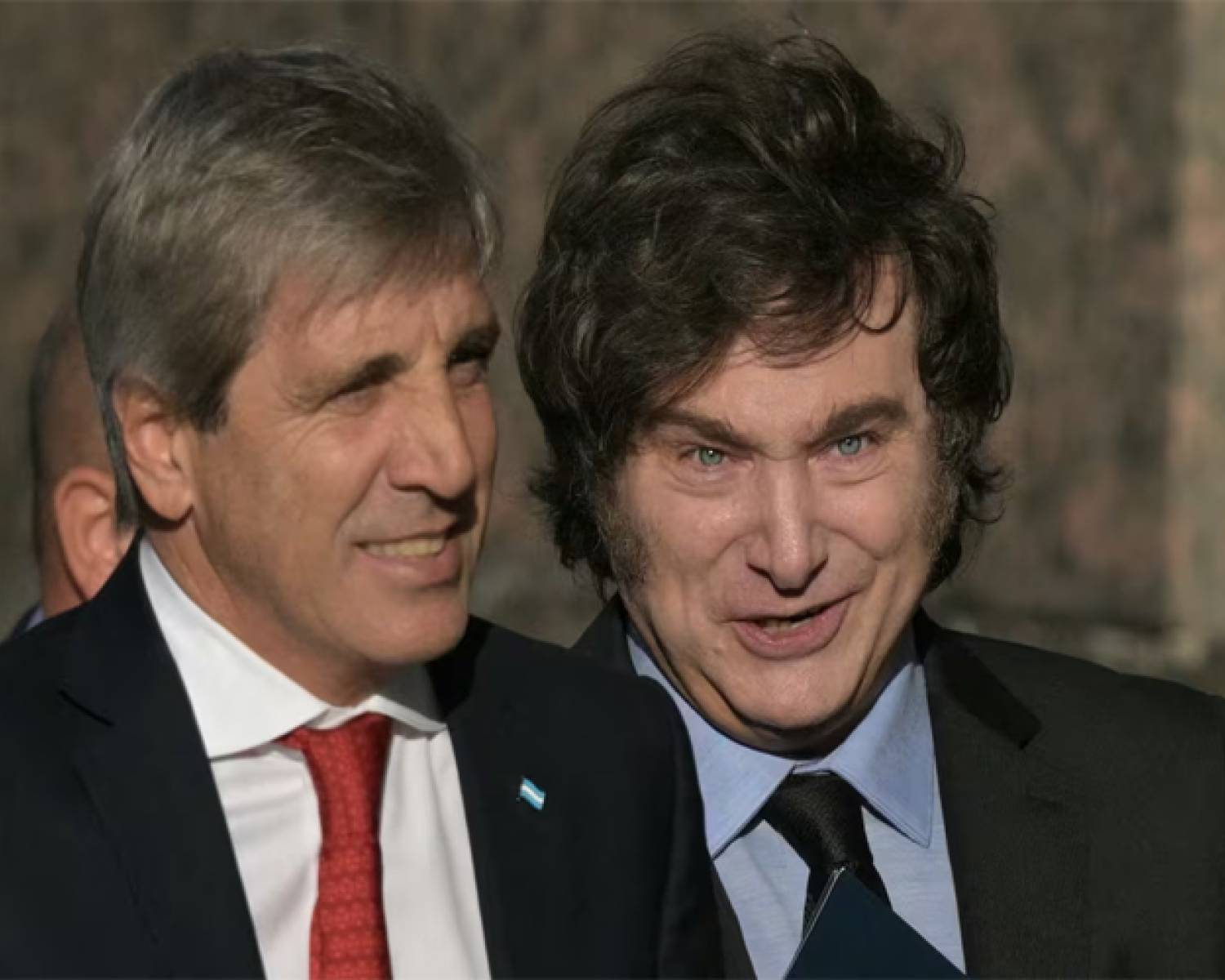 El Gobierno asegura que tiene los fondos para cubrir los vencimientos de bonos por US$4200 millones en julio