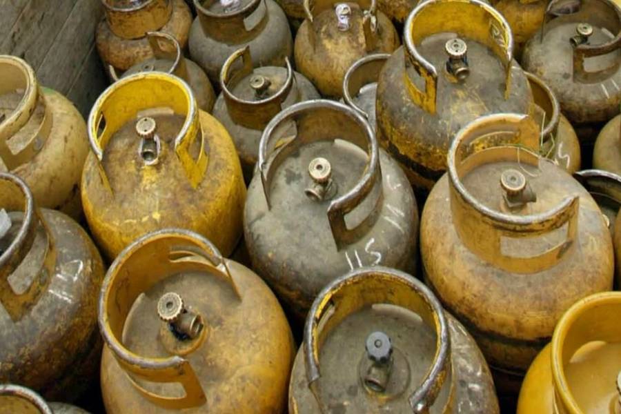 El Gobierno avanza en la modernización del sistema de información del Gas Licuado de Petróleo