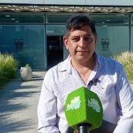 Denuncian que la intendencia de Huillapima paga becas de 30 y 50 mil pesos por seis horas de trabajo