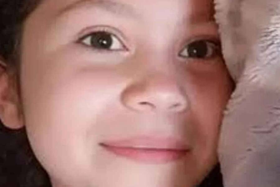 Crimen de Kim Gómez: condenaron al joven a 23 años y cuatro meses de prisión