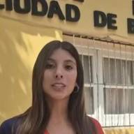 Reclamo salarial en Belén: “Presentamos un proyecto para que se priorice el pago de sueldos de los trabajadores”