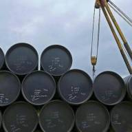 Sigue subiendo el petróleo y preocupa impacto en las naftas