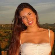 Amplían el procesamiento contra la influencer por utilizar el CUIT de cuatro gobernadores