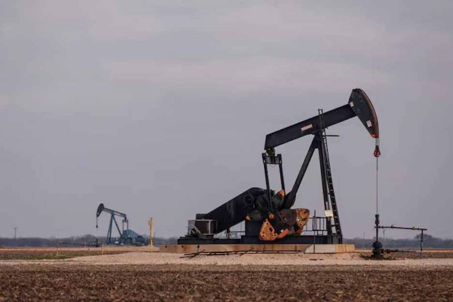 Mercados en alerta: el petróleo y el gas se disparan tras ataques a infraestructuras energéticas