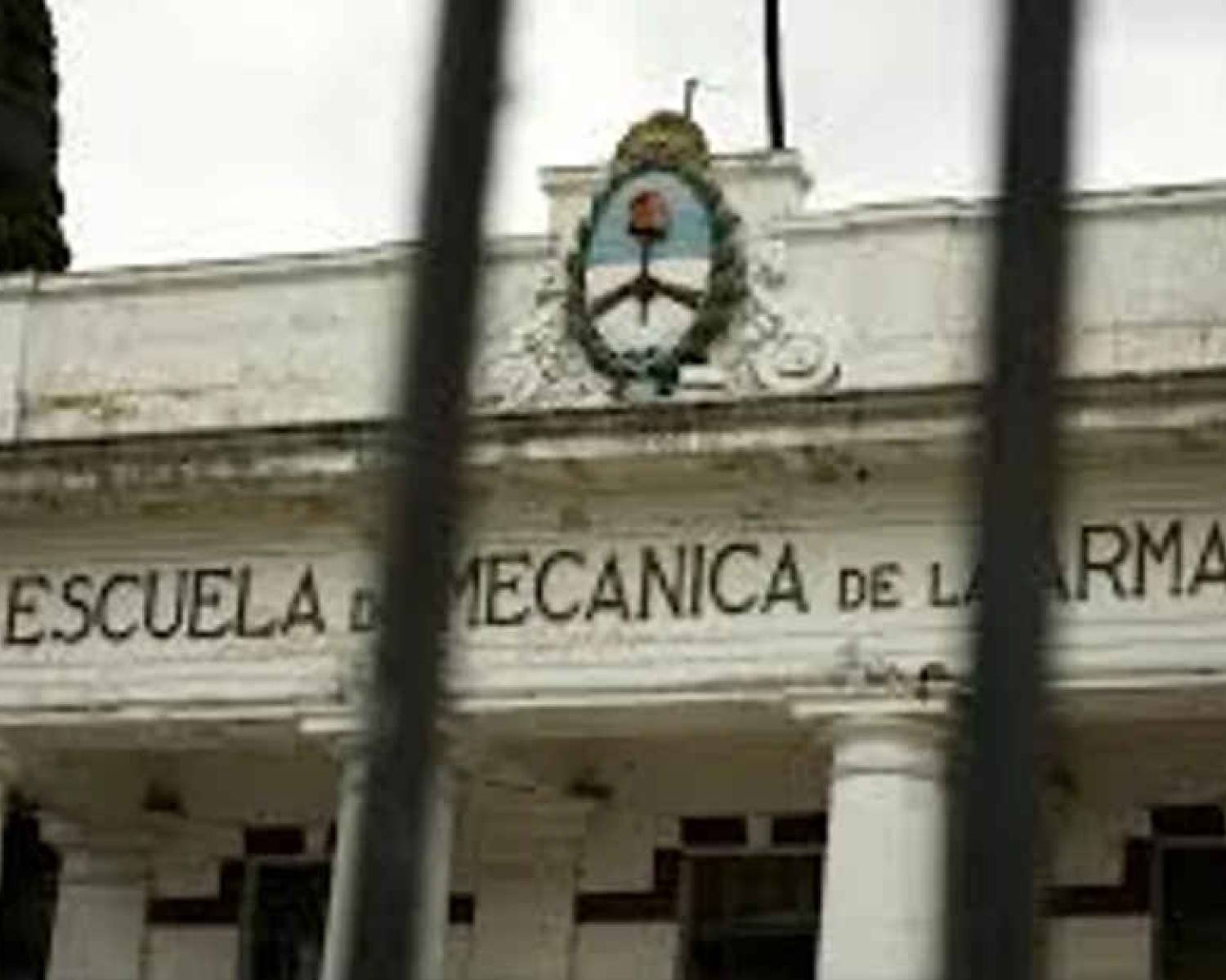 Casación confirmó condenas por crímenes en la ESMA y los vuelos de la muerte