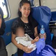 Qué dijo la encargada del circo donde desapareció Esmeralda: 