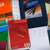 Causa Cuadernos: Centeno volvió al juicio, se negó a declarar y abrió una nueva pulseada en el tribunal