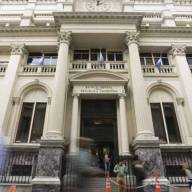 Volvieron a caer las reservas del Banco Central: cerraron en su menor nivel desde inicios de 2026