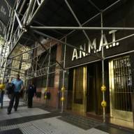 Anmat advierte sobre componentes de prótesis de cadera falsificados